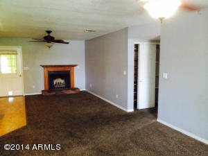 3145 E Capri Cir, Mesa, AZ 85204 photo 6