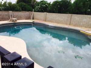 3145 E Capri Cir, Mesa, AZ 85204 photo 5