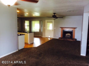 3145 E Capri Cir, Mesa, AZ 85204 photo 7