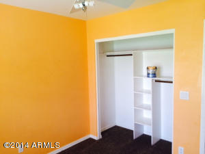 3145 E Capri Cir, Mesa, AZ 85204 photo 10