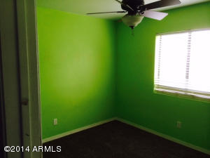 3145 E Capri Cir, Mesa, AZ 85204 photo 11