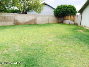 3145 E Capri Cir, Mesa, AZ 85204 photo 3