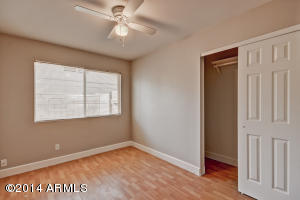 2719 E Bluefield Ave, Phoenix, AZ 85032 photo 13