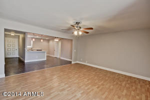 2719 E Bluefield Ave, Phoenix, AZ 85032 photo 9