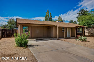 2719 E Bluefield Ave, Phoenix, AZ 85032 photo 3