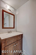2719 E Bluefield Ave, Phoenix, AZ 85032 photo 23