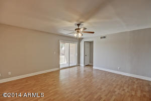 2719 E Bluefield Ave, Phoenix, AZ 85032 photo 7
