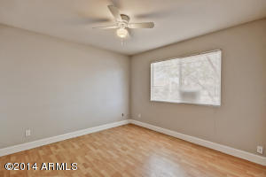 2719 E Bluefield Ave, Phoenix, AZ 85032 photo 12