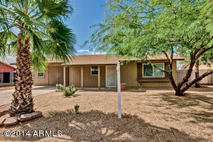 2719 E Bluefield Ave, Phoenix, AZ 85032 photo 26