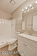 2719 E Bluefield Ave, Phoenix, AZ 85032 photo 21