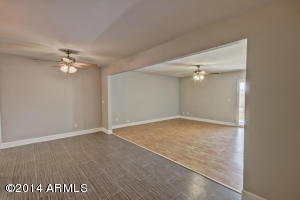 2719 E Bluefield Ave, Phoenix, AZ 85032 photo 4