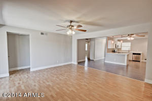 2719 E Bluefield Ave, Phoenix, AZ 85032 photo 10
