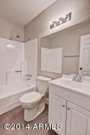 2719 E Bluefield Ave, Phoenix, AZ 85032 photo 11