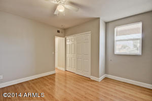 2719 E Bluefield Ave, Phoenix, AZ 85032 photo 19