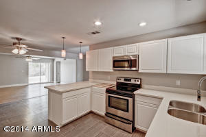 2719 E Bluefield Ave, Phoenix, AZ 85032 photo 15