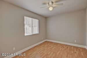 2719 E Bluefield Ave, Phoenix, AZ 85032 photo 22