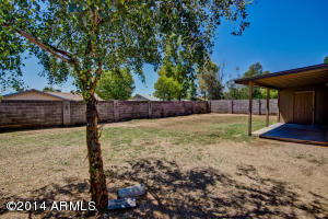 2719 E Bluefield Ave, Phoenix, AZ 85032 photo 24