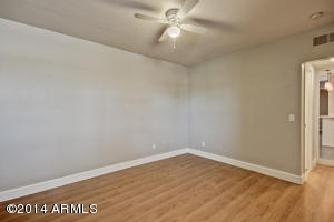 2719 E Bluefield Ave, Phoenix, AZ 85032 photo 18