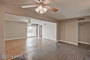 2719 E Bluefield Ave, Phoenix, AZ 85032 photo 6