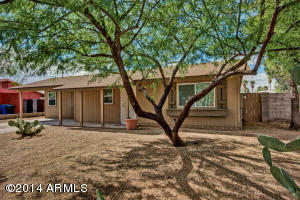 2719 E Bluefield Ave, Phoenix, AZ 85032 photo 1