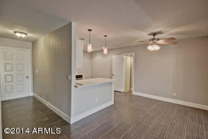 2719 E Bluefield Ave, Phoenix, AZ 85032 photo 5