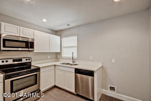 2719 E Bluefield Ave, Phoenix, AZ 85032 photo 14