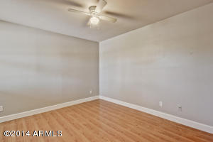 2719 E Bluefield Ave, Phoenix, AZ 85032 photo 20