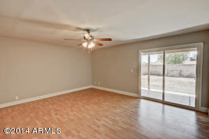2719 E Bluefield Ave, Phoenix, AZ 85032 photo 8