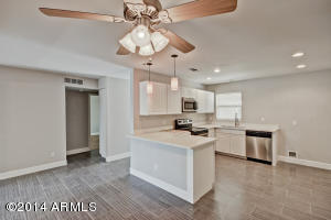 2719 E Bluefield Ave, Phoenix, AZ 85032 photo 16