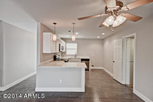 2719 E Bluefield Ave, Phoenix, AZ 85032 photo 17
