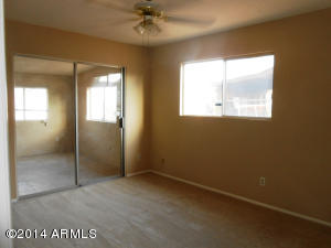 1872 S Coconino Dr, Apache Junction, AZ 85120 photo 12