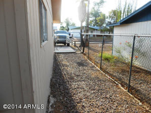 1872 S Coconino Dr, Apache Junction, AZ 85120 photo 18