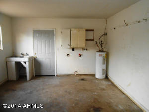 1872 S Coconino Dr, Apache Junction, AZ 85120 photo 14