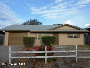 1872 S Coconino Dr, Apache Junction, AZ 85120 photo 1
