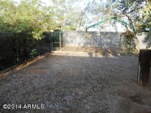 1872 S Coconino Dr, Apache Junction, AZ 85120 photo 17