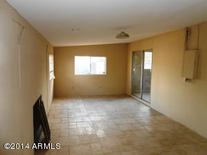 1872 S Coconino Dr, Apache Junction, AZ 85120 photo 8