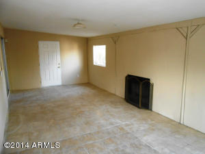 1872 S Coconino Dr, Apache Junction, AZ 85120 photo 9