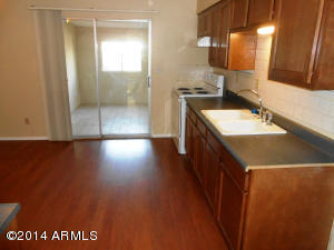 1872 S Coconino Dr, Apache Junction, AZ 85120 photo 5