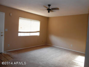 1872 S Coconino Dr, Apache Junction, AZ 85120 photo 4