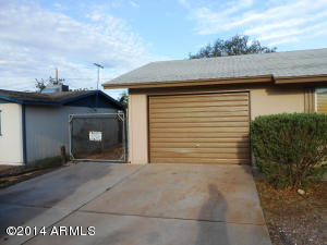1872 S Coconino Dr, Apache Junction, AZ 85120 photo 2