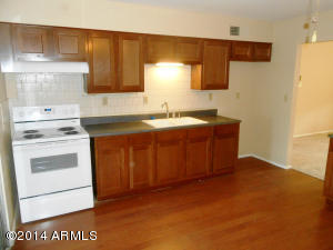 1872 S Coconino Dr, Apache Junction, AZ 85120 photo 7