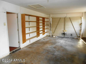 1872 S Coconino Dr, Apache Junction, AZ 85120 photo 13