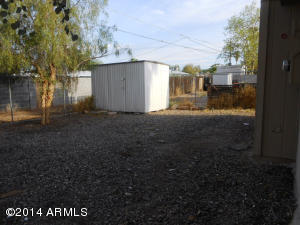 1872 S Coconino Dr, Apache Junction, AZ 85120 photo 16