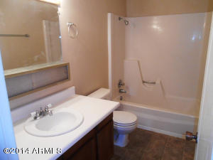 1872 S Coconino Dr, Apache Junction, AZ 85120 photo 10