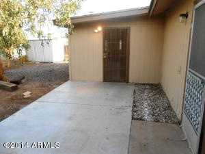 1872 S Coconino Dr, Apache Junction, AZ 85120 photo 15