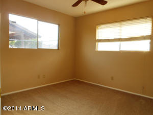 1872 S Coconino Dr, Apache Junction, AZ 85120 photo 11