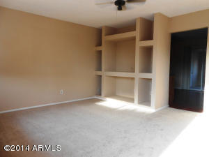 1872 S Coconino Dr, Apache Junction, AZ 85120 photo 3