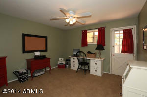 2045 E Rancho Dr, Phoenix, AZ 85016 photo 10