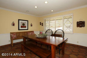 2045 E Rancho Dr, Phoenix, AZ 85016 photo 5
