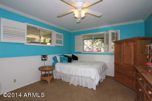 2045 E Rancho Dr, Phoenix, AZ 85016 photo 11
